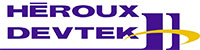 MEMEX - Heroux Devtek - Logo