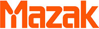 MEMEX - Mazak - Logo